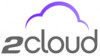 2Cloud