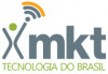 MKT