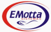 EMOTTA
