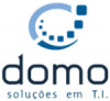 Domo