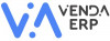 Venda ERP