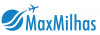 MaxMilhas