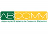 ABComm