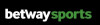 BetWay