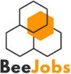 Bee Jobs