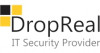 DropReal