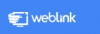 Weblink