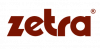 Zetrasoft
