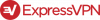 ExpressVPN