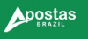 Apostas Brazil