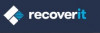 Recoverit