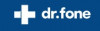DrFone