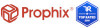 Prophix Premio