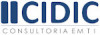 Cidic