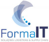 FormaIT