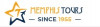 Memphis Tours