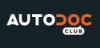 AutoDoc