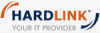 Hardlink