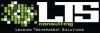 LTS