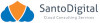 SantoDigital