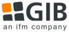 GIB