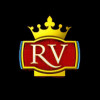 RV