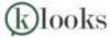 Klooks