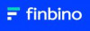 Finbino