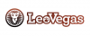 LeoVegas