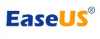 EaseUS