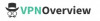 VPNOverview