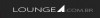 Lounge A