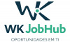 WK JobHub