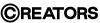 Creators