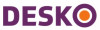 Desko