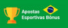 Apostas Esportivas Bonus