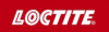Loctite