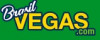 BrasilVegas