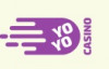 YoYo Casinos