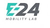 e24