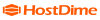 HostDime