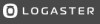 Logaster