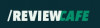 ReviewCafe