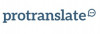 Protranslate