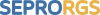 SEPRORGS