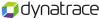 Dynatrace