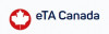 Canada ETC
