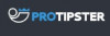 ProTipster