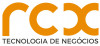 RCX