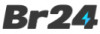 Br24